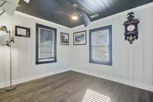 2111 River Rd, Johns Island, SC 29455 - Photo 18