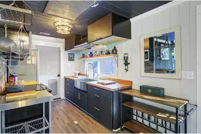 2111 River Road, Johns Island, SC 29455 - Photo 10