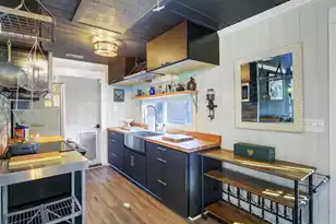 2111 River Rd, Johns Island, SC 29455 - Photo 10