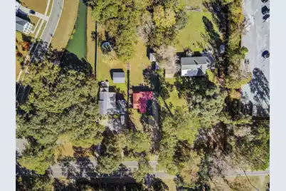 2111 River Road, Johns Island, SC 29455 - Photo 42