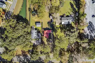 2111 River Rd, Johns Island, SC 29455 - Photo 42