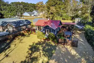 2111 River Rd, Johns Island, SC 29455 - Photo 26