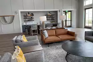 220 Swaying Pne Ln, Summerville, SC 29486 - Photo 28