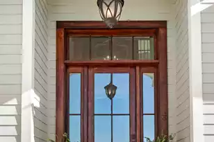 1508 Bower Ln, Johns Island, SC 29455 - Photo 4