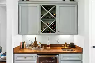 1508 Bower Ln, Johns Island, SC 29455 - Photo 10