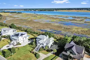 1508 Bower Ln, Johns Island, SC 29455 - Photo 48