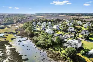 1508 Bower Ln, Johns Island, SC 29455 - Photo 40