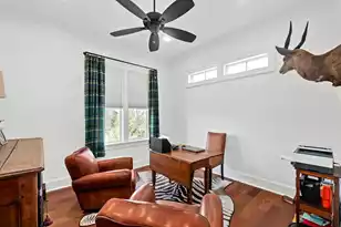 1508 Bower Ln, Johns Island, SC 29455 - Photo 20
