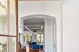 1508 Bower Ln, Johns Island, SC 29455 - Photo 6