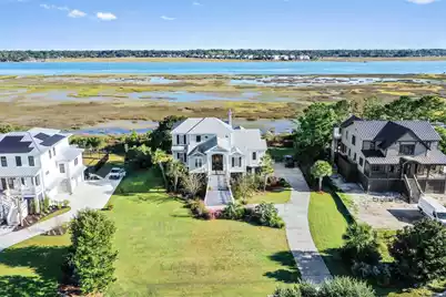 1508 Bower Lane, Johns Island, SC 29455 - Photo 44