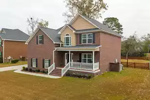 5516 Cres View Dr, North Charleston, SC 29420 - Photo 74