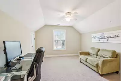 5516 Crescent View Drive, North Charleston, SC 29420 - Photo 48