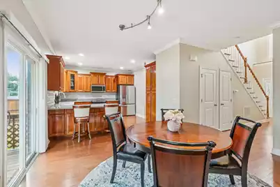 5516 Crescent View Drive, North Charleston, SC 29420 - Photo 16