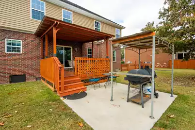 5516 Crescent View Drive, North Charleston, SC 29420 - Photo 66