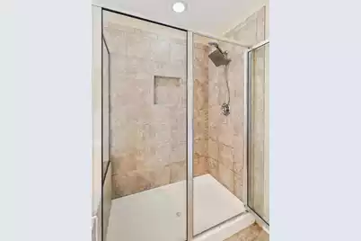 5516 Crescent View Drive, North Charleston, SC 29420 - Photo 46