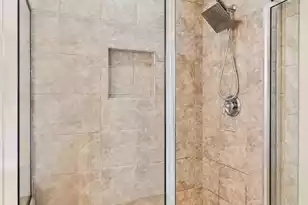 5516 Cres View Dr, North Charleston, SC 29420 - Photo 46