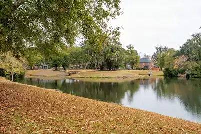 5516 Crescent View Drive, North Charleston, SC 29420 - Photo 72