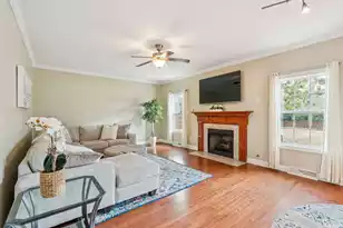 5516 Cres View Dr, North Charleston, SC 29420 - Photo 20