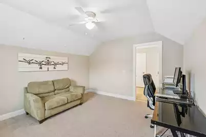 5516 Crescent View Drive, North Charleston, SC 29420 - Photo 50