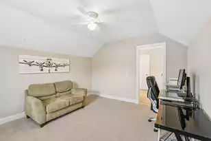 5516 Cres View Dr, North Charleston, SC 29420 - Photo 50