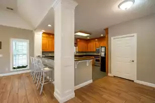 5516 Cres View Dr, North Charleston, SC 29420 - Photo 90
