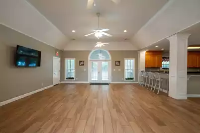 5516 Crescent View Drive, North Charleston, SC 29420 - Photo 86