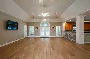 5516 Cres View Dr, North Charleston, SC 29420 - Photo 86