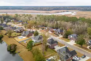 5516 Cres View Dr, North Charleston, SC 29420 - Photo 80