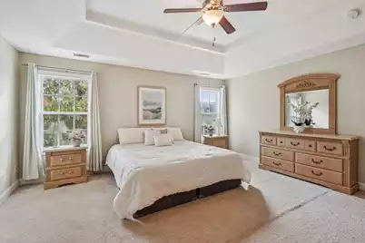 5516 Crescent View Drive, North Charleston, SC 29420 - Photo 40