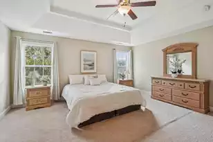 5516 Cres View Dr, North Charleston, SC 29420 - Photo 40