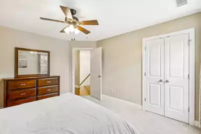 5516 Crescent View Drive, North Charleston, SC 29420 - Photo 54
