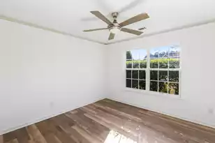 539 Rosings Dr, Summerville, SC 29486 - Photo 20