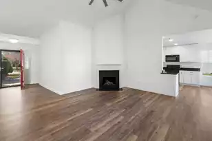 539 Rosings Dr, Summerville, SC 29486 - Photo 10