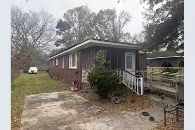 5309 Jury Lane, North Charleston, SC 29406 - Photo 4