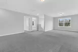 1005 Saltwater Cir, Johns Island, SC 29455 - Photo 26