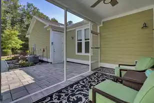 153 Village Ponds Dr, Summerville, SC 29483 - Photo 38