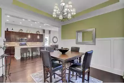 153 Village Ponds Drive, Summerville, SC 29483 - Photo 16