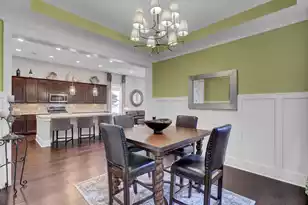 153 Village Ponds Dr, Summerville, SC 29483 - Photo 16