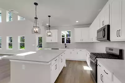 3023 Macaron Court Court, Ravenel, SC 29470 - Photo 20