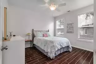 130 River Landing Dr Dr, Charleston, SC 29492 - Photo 12