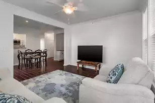 130 River Landing Dr Dr, Charleston, SC 29492 - Photo 6