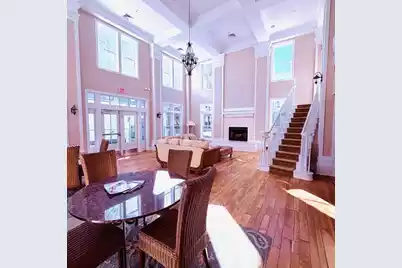 130 River Landing Drive Drive #10100, Charleston, SC 29492 - Photo 24