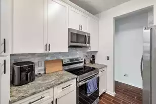 130 River Landing Dr Dr, Charleston, SC 29492 - Photo 8