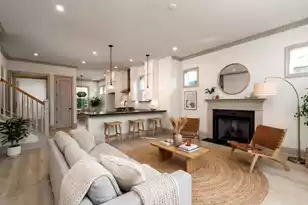 2069 Seabrook Ave, Charleston, SC 29412 - Photo 8