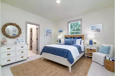 2069 Seabrook Avenue, Charleston, SC 29412 - Photo 22