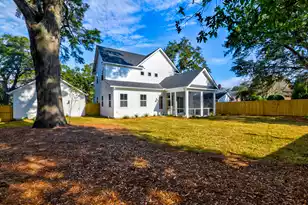 2069 Seabrook Ave, Charleston, SC 29412 - Photo 30