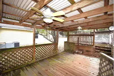 220 Fender Street, Walterboro, SC 29488 - Photo 24