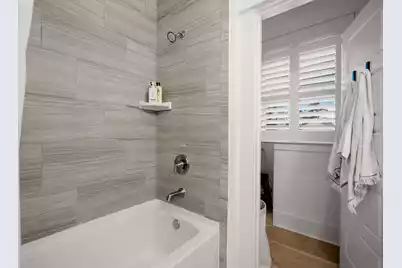 2300 Braided Lane, Mount Pleasant, SC 29466 - Photo 30