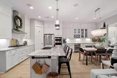 2300 Braided Lane, Mount Pleasant, SC 29466 - Photo 12