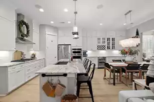 2300 Braided Ln, Mount Pleasant, SC 29466 - Photo 12